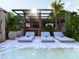3 Bedroom Villa for sale in Limon, Talamanca, Limon