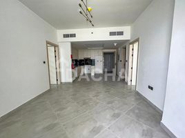 2 Bedroom Apartment for sale at Binghatti Avenue, Umm Hurair 2
