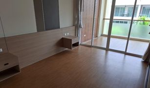 ขายคอนโด 1 ห้องนอน ใน หนองทะเล, กระบี่ เดอะ เพลิแคน กระบี่