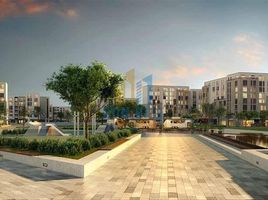  Land for sale at Khalifa City A, Khalifa City A, Khalifa City