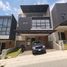 4 Bedroom House for rent in Escazu San Jose, Escazu