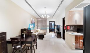 Квартира, 1 спальня на продажу в South Ridge, Дубай Elite Downtown Residence
