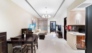 1 Bedroom Apartment for sale in South Ridge, Dubai Elite Downtown Residence