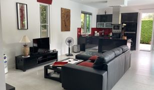3 Bedrooms Villa for sale in Thap Tai, Hua Hin Waterside Residences by Red Mountain
