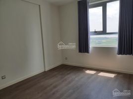 3 Bedroom Condo for rent at Căn hộ Luxcity, Binh Thuan, District 7