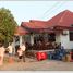 4 Schlafzimmer Haus zu verkaufen in Sikhottabong, Vientiane, Sikhottabong, Vientiane