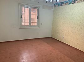 3 Schlafzimmer Appartement zu verkaufen im 7th Sector, Zahraa El Maadi