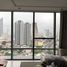 2 Bedroom Apartment for sale at The Bangkok Sathorn, Thung Wat Don