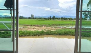 N/A Land for sale in Samran Rat, Chiang Mai 