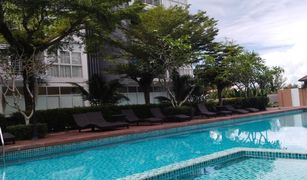 1 Bedroom Condo for sale in Nong Thale, Krabi At Sea Condominium