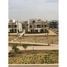 5 Bedroom House for sale at Villette, The 5th Settlement, New Cairo City