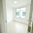 3 Bedroom Townhouse for sale at The Connect Kaset-Navamin, Khlong Kum