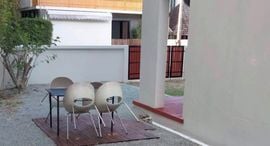 Available Units at Baan Bai Mai