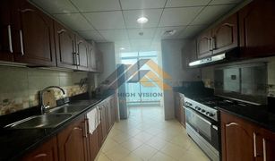 2 Bedrooms Apartment for sale in , Ajman Ajman Corniche Residences