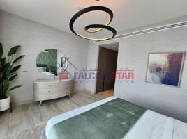 Studio Condo for sale at Dubai Hills Grove , Dubai Hills Estate