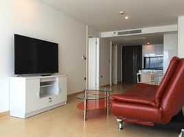 1 спален Кондо в аренду в Centara Avenue Residence and Suites, Nong Prue, Паттая, Чонбури