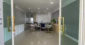 Available Units at The Rich Villa Kohkeaw
