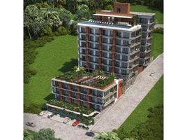 2 Bedroom Condo for sale at 166 Francisco I. Madero 103, Compostela, Nayarit