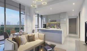 1 Schlafzimmer Appartement zu verkaufen in District 12, Dubai Catch Residences By IGO