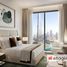 1 Bedroom Apartment for sale at St Regis The Residences, 