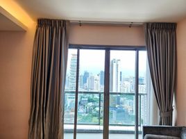 2 Bedroom Apartment for rent at H Sukhumvit 43, Khlong Tan Nuea