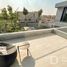 3 Bedroom Townhouse for sale at Jouri Hills, Earth, Jumeirah Golf Estates