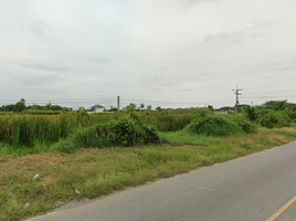 Grundstück zu verkaufen in Mueang Nakhon Pathom, Nakhon Pathom, Bo Phlap