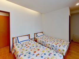 3 Schlafzimmer Wohnung zu vermieten im Residence 52, Bang Chak, Phra Khanong