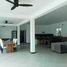 3 Bedroom Villa for rent in Thalang, Phuket, Pa Khlok, Thalang