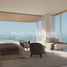 5 Bedroom Apartment for sale at Serenia Living Tower 3, The Crescent
