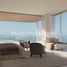 5 Schlafzimmer Penthouse zu verkaufen im Serenia Living Tower 3, The Crescent, Palm Jumeirah