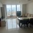 1 Schlafzimmer Appartement zu vermieten im Sathorn Prime Residence, Thung Wat Don