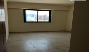 1 Bedroom Apartment for sale in , Dubai Jade Residence