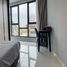 1 Bedroom Condo for rent at Alam Impian Shah Alam, Damansara, Petaling, Selangor, Malaysia