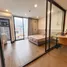 1 Schlafzimmer Villa zu vermieten in Vietnam, An Hai Bac, Son Tra, Da Nang, Vietnam