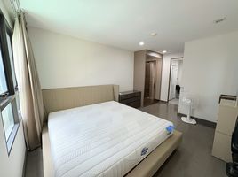 1 спален Кондо в аренду в Mirage Sukhumvit 27, Khlong Toei