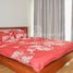 2 Bedroom Apartment for rent at Furnished and Splendid 02 – Bedroom Apartment for Rent in Siem Reap – Svay Dangkum [POOL], Svay Dankum, Krong Siem Reap, Siem Reap