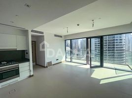 1 बेडरूम कोंडो for sale at Vida Residences Dubai Marina, 