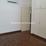 3 Bedroom Condo for rent at Tamarind Road, Seletar hills, Serangoon