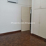 3 Bedroom Apartment for rent at Tamarind Road, Seletar hills, Serangoon, North-East Region