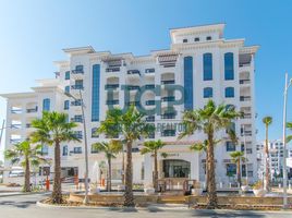 2 Bedroom Apartment for sale at Ansam 3, Yas Acres, Yas Island, Abu Dhabi