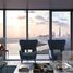 3 Bedroom Apartment for sale at Address Harbour Point, Dubai Creek Harbour (The Lagoons)