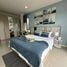 4 Bedroom Villa for sale in Pattaya Chon Buri, Bang Lamung, Pattaya, Chon Buri