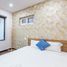2 Schlafzimmer Appartement zu vermieten im Muong Thanh, My An, Ngu Hanh Son, Da Nang