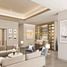 2 Bedroom Penthouse for sale at Five JBR, Sadaf, Jumeirah Beach Residence (JBR), Dubai, United Arab Emirates