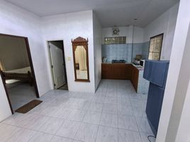 1 Schlafzimmer Haus zu vermieten in Surat Thani, Maret, Koh Samui, Surat Thani