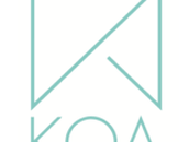 المطور of Koa Canvas
