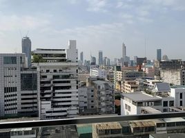 1 Schlafzimmer Appartement zu verkaufen im Cooper Siam, Rong Mueang