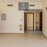 1 Bedroom Apartment for sale at Golf Apartments, Al Hamra Village