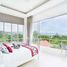 3 Bedroom House for rent in Koh Samui, Bo Phut, Koh Samui